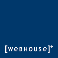 WebHouse&reg;