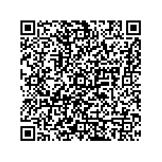 QR Code Christian Broberg